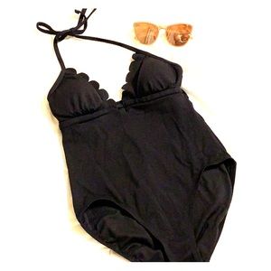 Time and Tru Bathingsuit